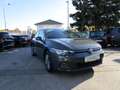 Volkswagen Golf Golf 8 Rabbit 1,0 TSI Grau - thumbnail 5