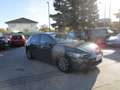 Volkswagen Golf Golf 8 Rabbit 1,0 TSI Grau - thumbnail 6
