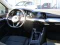 Volkswagen Golf Golf 8 Rabbit 1,0 TSI Grau - thumbnail 12