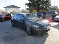 Volkswagen Golf Golf 8 Rabbit 1,0 TSI Grau - thumbnail 7