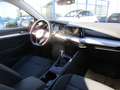 Volkswagen Golf Golf 8 Rabbit 1,0 TSI Grau - thumbnail 11