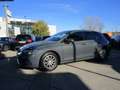 Volkswagen Golf Golf 8 Rabbit 1,0 TSI Grau - thumbnail 32