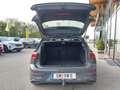 Volkswagen Golf R abbit mHEV DSG Grau - thumbnail 19