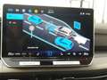 Volkswagen Golf R abbit mHEV DSG Grau - thumbnail 9