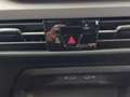Volkswagen Golf R abbit mHEV DSG Grau - thumbnail 13