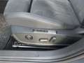 Volkswagen Golf R abbit mHEV DSG Grau - thumbnail 16
