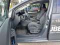 Volkswagen Golf R abbit mHEV DSG Grau - thumbnail 15