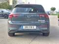 Volkswagen Golf R abbit mHEV DSG Grau - thumbnail 4