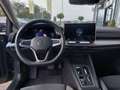 Volkswagen Golf R abbit mHEV DSG Grau - thumbnail 17