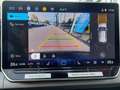 Volkswagen Golf R abbit mHEV DSG Grau - thumbnail 10