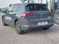 Volkswagen Golf R abbit mHEV DSG Grau - thumbnail 3