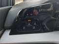 Volkswagen Golf R abbit mHEV DSG Grau - thumbnail 12
