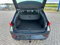 CUPRA Leon Sportstourer 1.5 eTSI DSG / AHK ACC Gris - thumbnail 19