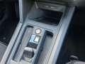 CUPRA Leon Sportstourer 1.5 eTSI DSG / AHK ACC Gris - thumbnail 9