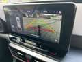CUPRA Leon Sportstourer 1.5 eTSI DSG / AHK ACC Gris - thumbnail 10