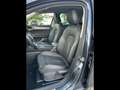 CUPRA Leon Sportstourer 1.5 eTSI DSG / AHK ACC Gris - thumbnail 6
