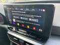 CUPRA Leon Sportstourer 1.5 eTSI DSG / AHK ACC Gris - thumbnail 14