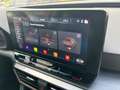 CUPRA Leon Sportstourer 1.5 eTSI DSG / AHK ACC Gris - thumbnail 11