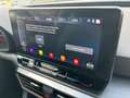 CUPRA Leon Sportstourer 1.5 eTSI DSG / AHK ACC Gris - thumbnail 13