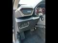 CUPRA Leon Sportstourer 1.5 eTSI DSG / AHK ACC Gris - thumbnail 5