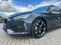 CUPRA Leon Sportstourer 1.5 eTSI DSG / AHK ACC Gris - thumbnail 3