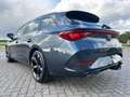 CUPRA Leon Sportstourer 1.5 eTSI DSG / AHK ACC Gris - thumbnail 18