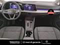 Volkswagen Golf 2.0 TDI DSG SCR Life Gris - thumbnail 7