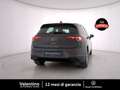 Volkswagen Golf 2.0 TDI DSG SCR Life Gris - thumbnail 3