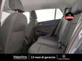 Volkswagen Golf 2.0 TDI DSG SCR Life Gris - thumbnail 10