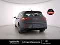 Volkswagen Golf 2.0 TDI DSG SCR Life Gris - thumbnail 5