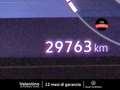 Volkswagen Golf 2.0 TDI DSG SCR Life Gris - thumbnail 15