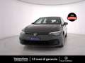 Volkswagen Golf 2.0 TDI DSG SCR Life Gris - thumbnail 1