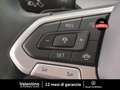 Volkswagen Golf 2.0 TDI DSG SCR Life Gris - thumbnail 14