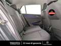 Volkswagen Golf 2.0 TDI DSG SCR Life Gris - thumbnail 11