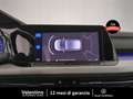 Volkswagen Golf 2.0 TDI DSG SCR Life Gris - thumbnail 19