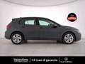 Volkswagen Golf 2.0 TDI DSG SCR Life Gris - thumbnail 2