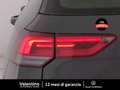 Volkswagen Golf 2.0 TDI DSG SCR Life Gris - thumbnail 9