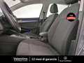 Volkswagen Golf 2.0 TDI DSG SCR Life Gris - thumbnail 6