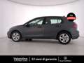 Volkswagen Golf 2.0 TDI DSG SCR Life Gris - thumbnail 4