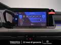 Volkswagen Golf 2.0 TDI DSG SCR Life Gris - thumbnail 18
