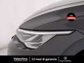 Volkswagen Golf 2.0 TDI DSG SCR Life Gris - thumbnail 8