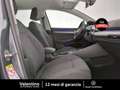 Volkswagen Golf 2.0 TDI DSG SCR Life Gris - thumbnail 13