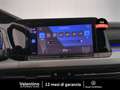 Volkswagen Golf 2.0 TDI DSG SCR Life Gris - thumbnail 17