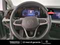 Volkswagen Golf 2.0 TDI DSG SCR Life Gris - thumbnail 16