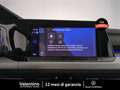 Volkswagen Golf 2.0 TDI DSG SCR Life Gris - thumbnail 20