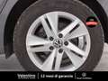 Volkswagen Golf 2.0 TDI DSG SCR Life Gris - thumbnail 12