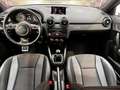 Audi S1 Sb. 2.0 TFSI quattro XENON-PDC V/H-SP FW./SZ. Wit - thumbnail 21
