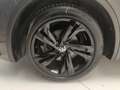 Volkswagen Tiguan 2.0 TDI 150 CV SCR DSG R-Line Grigio - thumbnail 6