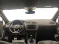 Volkswagen Tiguan 2.0 TDI 150 CV SCR DSG R-Line Grigio - thumbnail 14
