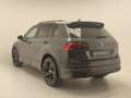 Volkswagen Tiguan 2.0 TDI 150 CV SCR DSG R-Line Grigio - thumbnail 4